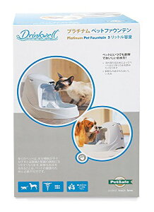 PetSafeiybgZ[tjLp hNEF v`i ybgt@Ee