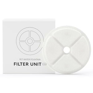 IMIPAW a L  Lp݊tB^[