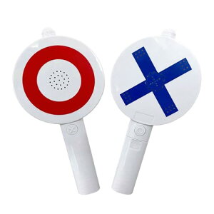 HARUMAKI }oc Z×v[g ܂΂Q[ uU[ Z?uU[  NCY {^ TEh{^ s| u[  p[eB[ ObY