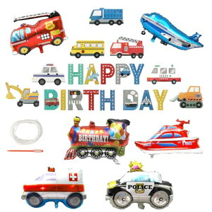 o[y yS̕ԕiۏ؁z a t j̎q 蕨o[Zbg 蕨K[ht   s@ pgJ[ ~} o[Xf[ fR[V D 1