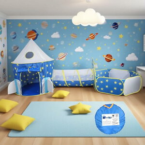 LbYeg Ԏeg  Op Lveg ܂܂ mߋ eqV {[v[ [ܕt ^b`J qpvCnEX ܂肽  OV j