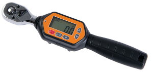 Beslands�f�W�^���g���N�����` 1.8-60N�Em �v���Z�b�g ���^�g���N�����` �����p9.5mm (3/8�C���`) �o�������`�F�b�g�w�b�h �� �G���W���C�� ���]�� �^�C������ ���[�h�o�C�N�p