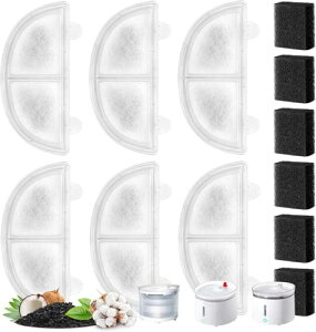 LtB^[ 6 ybgEH[^[t@Eep tB^[jbgWF20&CF20&BF10p  L ݊ ݂̂ VkYtB^[ S  AȞNێ