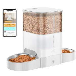 HONEYGUARDIAN a L  ybgp 2CΉ \ 3.5Le ^C}[ 16񋋉a hCt[hΉ XeX{E2t ybgt[hfBXyT[ 蓮/p ^@