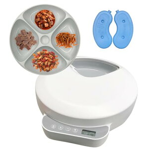 penefa mogumogu360° a EFbgt[hΉ L  a ybg Ck lR JJ ͂ t[h GT ^C}[ a@ s 14H dr ] ~ ی^ a@ a@ pet