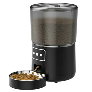 a L  ^@\ 莞 110H a@ X}zu ^@\ ybg a 4L e 蓮a ^C}[ X}zA^ ^Cv 莞 2WAYd WIFI {