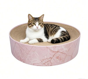 yJ^fUC/i{[z aibpet ~`L܂Ƃ @\xbht | L̉K Vсxep ƋیΉ ybgp܌ ϋv (PINK, 40*40)