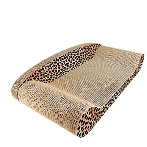 L܂Ƃ i{[ Lxbh ϋv ƉK˔ L ߂Ƃ L ܌\t@A Ƌی삷 Lxe 肵ȂKɗVԂƂł܂ (qE-60cm)