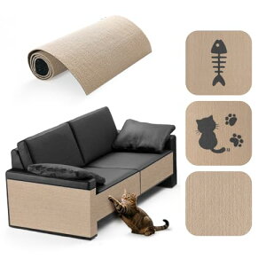 BOBO L܌V[g Lp܂Ƃ}bg ߂Ƃ L L̃c[X^ȟi DIYRȑgݗ Jbg\ȔSL\t@veN^[ lGΉ Ƌh~ \t@ Ƌ  ǂɓ\