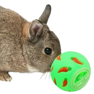 Wezomito   {[  {[ ybgX[tB[_[ ދ ^s XgX Hh~ m\P (O[)