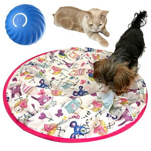 FOily TOily   {[ L L  d{[ قق V[g  USB[d ^ ^s XgX (SweetAj}Y)