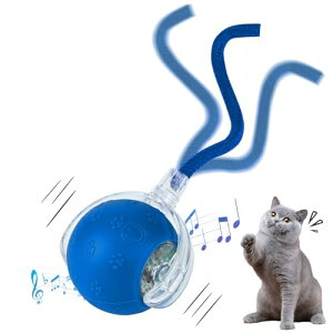 Bateruni L {[  ]  ͋[̖t Lpd{[ USB[d Oނ̓샂[h ybgpd{[ L ^ ^ u[