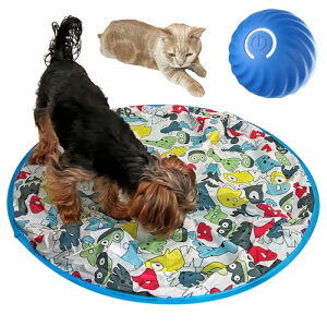 FOily TOily   {[  L L  d{[ قق V[g  USB[d ^ ^s XgX (烂X^[)