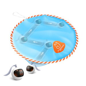 ~M|[YiMigipawsj L   lV XgX lC ˂炵 d Vѓ L^sObYiB{[ zCgj