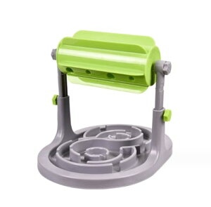 Mearrineser Lƌ̃[[a킨̂ybgt[h{Et[he]ƐHוđHhv[gybgJg[Ꮼ^mߋ (O[)