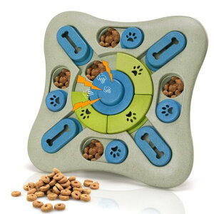 LIFLIX  mߋ  m[Y[N a ybgH Hh~ koP  s XgX `^ O[