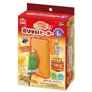 }J قƂƂg 肻q[^[ L 2WAYdl E\ȂƂ܂3{t {PHeekIWiXebJ[t