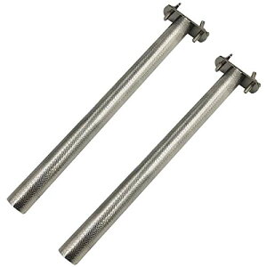 elrinrin p p[` ~܂ CR   q[^[ ZLZCCR ^  ܌ ܂Ƃ 2 Zbg (25cm)