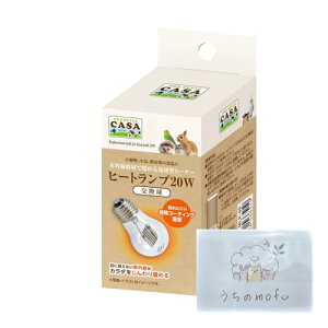 }J CASA q[gv 20W  q[^[ nX^[ ybg CR    pq[^[ + mofueBbVt