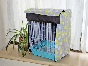 ylXȃP[WɑΉzJo[szbRt  Jo[ Ö }J } z[G[ HOEI SANKO q[^[ J[e CR GT юU ubN o[hpX n[gtnE