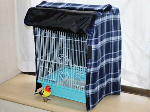 �y�l�X�ȃP�[�W�ɑΉ��z���������t���[�X�������J�o�[�s�u���[�`�F�b�N�t ������ �J�o�[ �Ö� �}���J�� �}���� �z�[�G�[ HOEI SANKO �q�[�^�[ �J�[�e�� �P�[�W �o�[�h �� �C���R �G�T ��юU