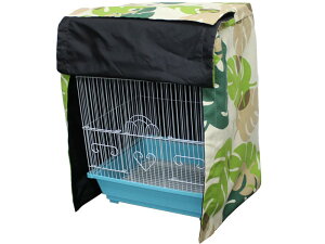 �y���{���F�l�X�ȃP�[�W�ɑΉ��z�������J�o�[�s�{�^�j�J�����t (M�F��38cm ���s42cm ����43cm) �Ö� �}���J�� �}���� �z�[�G�[ HOEI SANKO �q�[�^�[ �J�[�e�� �P�[�W �o�[�h �� �C���R �G�T ���