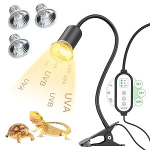 TFNN ঒ރCg UVA+UVB OCg TCg ۉd oXLO Cg ʒ߃R[h iK ^C}[@\ AiOz px ঒ ޗpCg