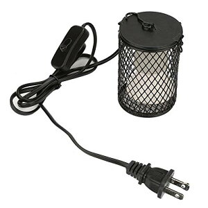 ۉ ঒ށEށEybgg[d ঒ Z~bNq[^[v fMیK[ht MсEM ঒ J wr gJQ JG Ђ悱 ybgp ۉd ybgg[d (