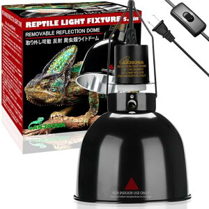 ANJOJOA ঒ށEޗpƖ Cgh[ 14cm O\vwbh ˃h[ WJo[ MEUVpƖ UVBCg oXLOCg Z~bNq[^[ ԊOq[^