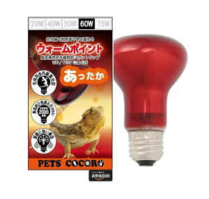 yEH[|CgzԊOƎ˃X|bgv 60W E26 100/110V 2000 iTO[ q[gO[ Ctbh q[gv q[^[݊Ήj (1)