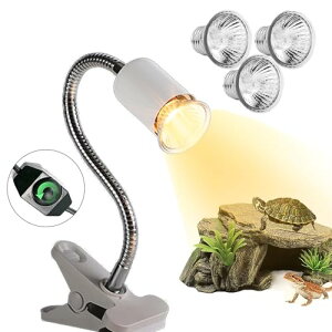 TCg  ঒ O Cg T  q[^[ iK 3ۉdti25W+50W+75WjAiOz MсEM UVA+UVB b oXLOCgT̎pi 360°px 