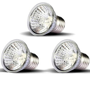 ঒ Mvd pW^ UVA/UVBCg J ঒ރq[^[ J  oXLOCgd ybgp nX^[ gJQ wr nlY~ 3Zbg (50W)