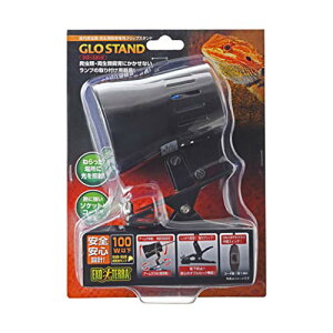 GL]e GEX EXOTERRA NbvX^h O[X^h ঒ށEޗpMpƖ Z~bN