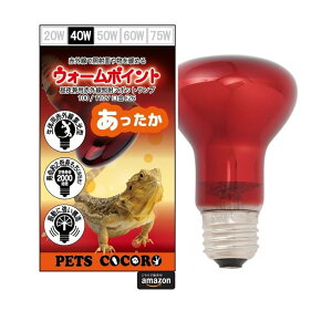 yEH[|CgzԊOƎ˃X|bgv 40W E26 100/110V 2000 iTO[ q[gO[ Ctbh q[gv q[^[݊Ήj(1)