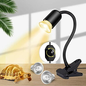 ঒ Cg Ovt 50W*3 uva+uvb x ۉd 360°]\ AiOz ȒP Jp gJQ Cg(])