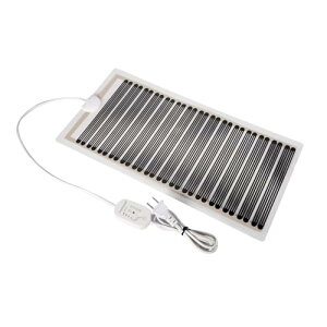 Yjhyuxi plq[^[ ঒  q[^[yC{CXxo^Xzs^KvX }`plq[^[ nlY~q[^[ T[X^bg xt ߉\  T 