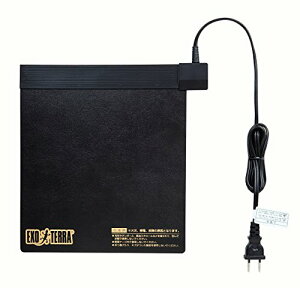 GEX EXOTERRA v^Cq[gS ঒ޗpV[gq[^[ 16W ϋv ψɒg܂ PTCplq[^[ 30~45cmP[Wp