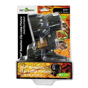 OW REPTIZOO NbvvX^h E26 150W܂Ŏgp\ ঒ Cg \Pbg