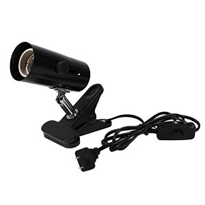 ঒ރvz_[ ঒ރq[^[z_[ Mvz_[ XCb`t uvb ঒ Cg ybgpg[Cgz_[ Z~bNq[g dȂ \ ϐ