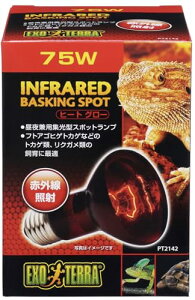 yizW FbNX EXO T ERRA ঒ Cg G L]e q[gO[ ԊOƎ˃X|bgv 75W PT2142 Ԃ gJQ NK 錓pW^X|bgv ঒ Cg ԊO