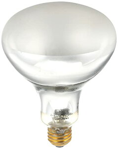 GL]e GEX EXOTERRA \[[O[UV 125W PT2192 UVB&oXLOCg p Toiɐ钋s঒