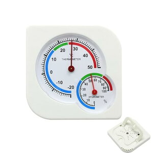 LOYELEY xv ঒ @B xv RpNg fW^ xv drsv u|p   玺 p