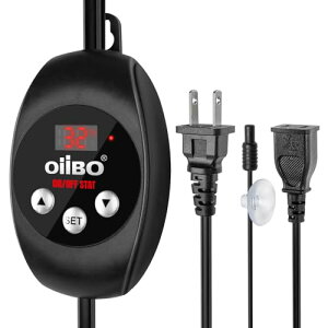 ঒ T[X^bg fW^xRg[[ 䉷x͈5~55 ȒPݒu X}[gA[LEDt 300W܂ł̃q[^[ɐ݌v