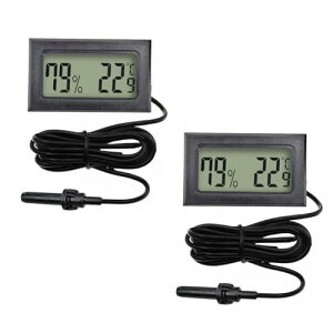 aninako xxv fW^ 2 ① xv ঒ xv LCDfW^xvxv ঒ޗp ybg ނ঒