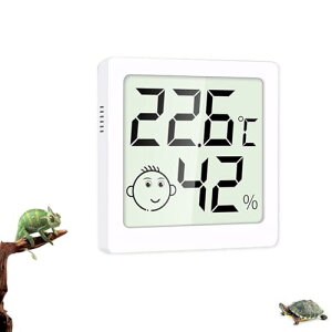 Mriocan xv ঒ޗp 1Zbg x eEđ 킢fUC ^ ΁u䗼p 甠p roE xvxv HDt ঒ޑΉ