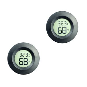 DFsucces ~jxv 2{Zbg ^ xv xv fW^tXN[ ঒/ƒ/玺/ԉp drt ubN