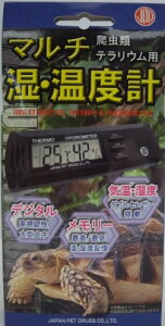 �j�`�h�E �}���`���E���x�v