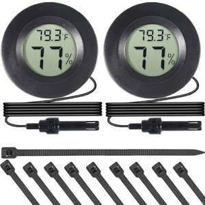 JYUDAUFU 2 LCDfBXvC xExv~jfW^ی^ xvExv v[ut iCP[u^Ct zA঒ށAAAeEp