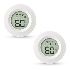 BOMATA ~jxvxv 2{Zbg XCb` S/Ɠgp\ fW^tXN[ nEX/n/ƒ/xr[[Ȃ/঒/Kp 