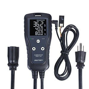 DIGITEN DHC101xRg[[fW^xRZgLmR঒ޔyƏp